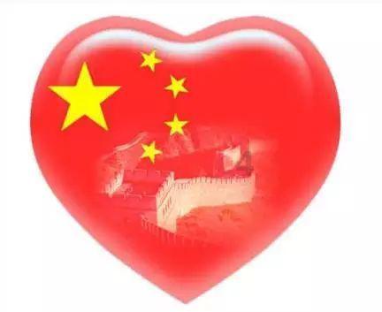 光明大陆