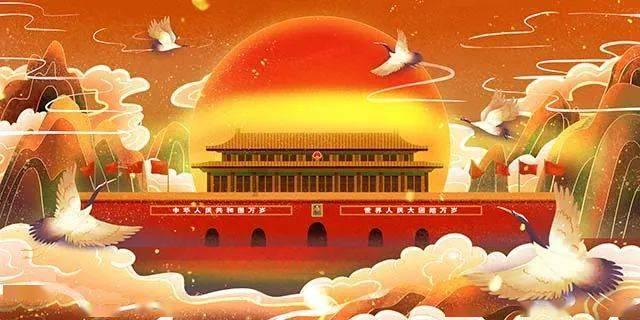 你对我了解吗？游戏画面
