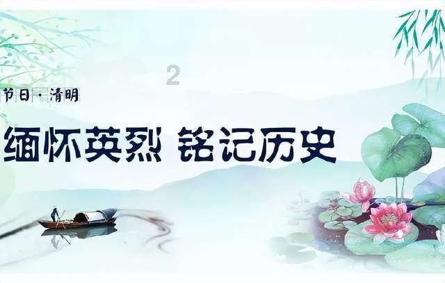 全民烧脑3去广告版